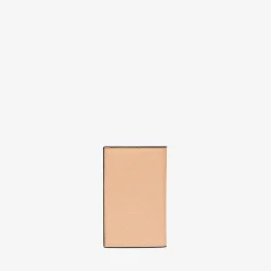 Card Case V Line