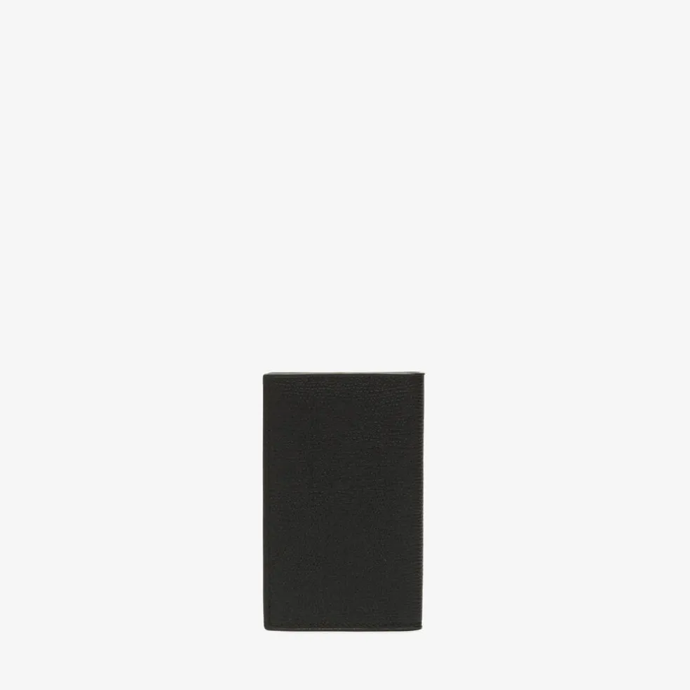 Card Case V Line