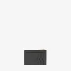 Card Holder 3CC With Zip