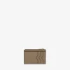 Card Holder 3CC With Zip