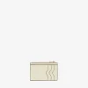Card Holder 3CC With Zip