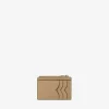 Card Holder 3CC With Zip