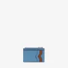 Card Holder 3CC With Zip