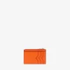 Card Holder 3CC With Zip