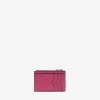 Card Holder 3CC With Zip