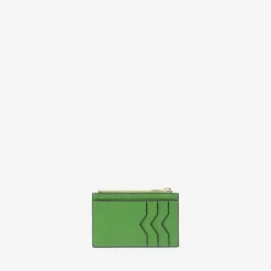 Card Holder 3CC With Zip