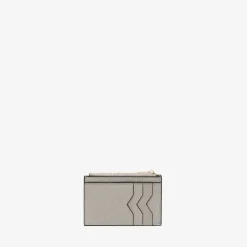 Card Holder 3CC With Zip