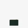 Card Holder 3CC With Zip