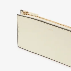 Card Holder 3CC With Zip