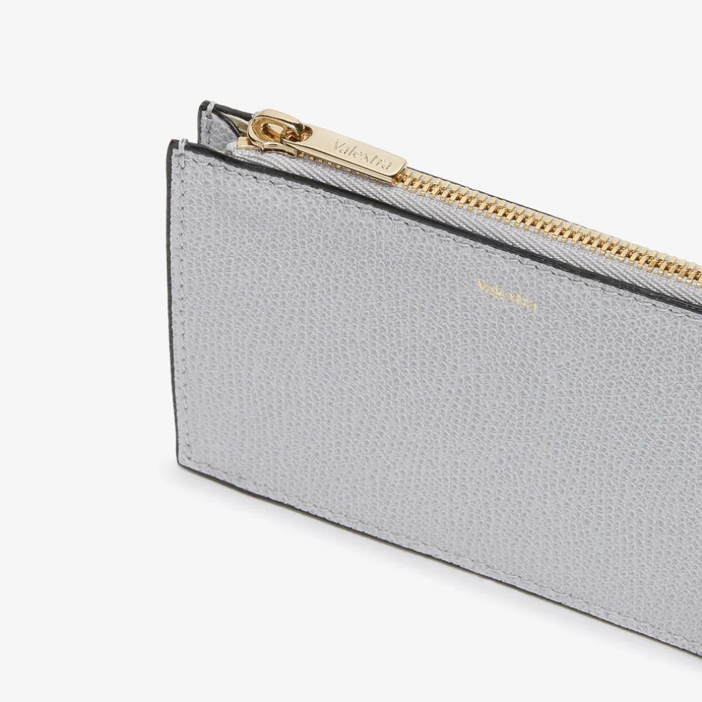 Card Holder 3CC With Zip