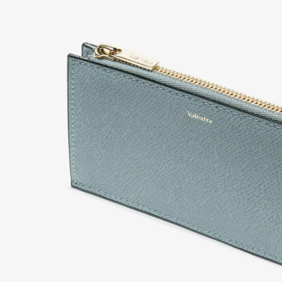 Card Holder 3CC With Zip