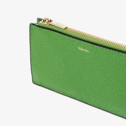 Card Holder 3CC With Zip