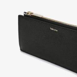 Card Holder 3CC With Zip