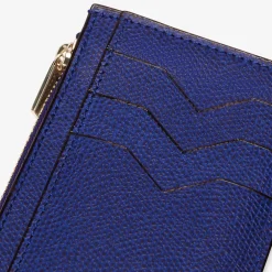 Card Holder 3CC With Zip