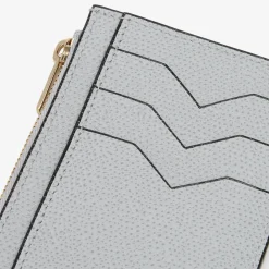 Card Holder 3CC With Zip