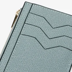 Card Holder 3CC With Zip