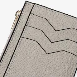 Card Holder 3CC With Zip