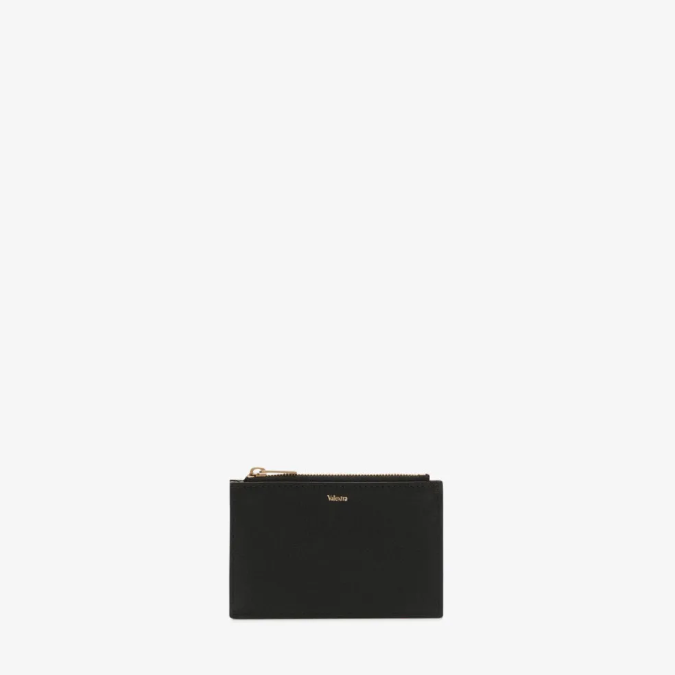 Card Holder 3CC With Zip