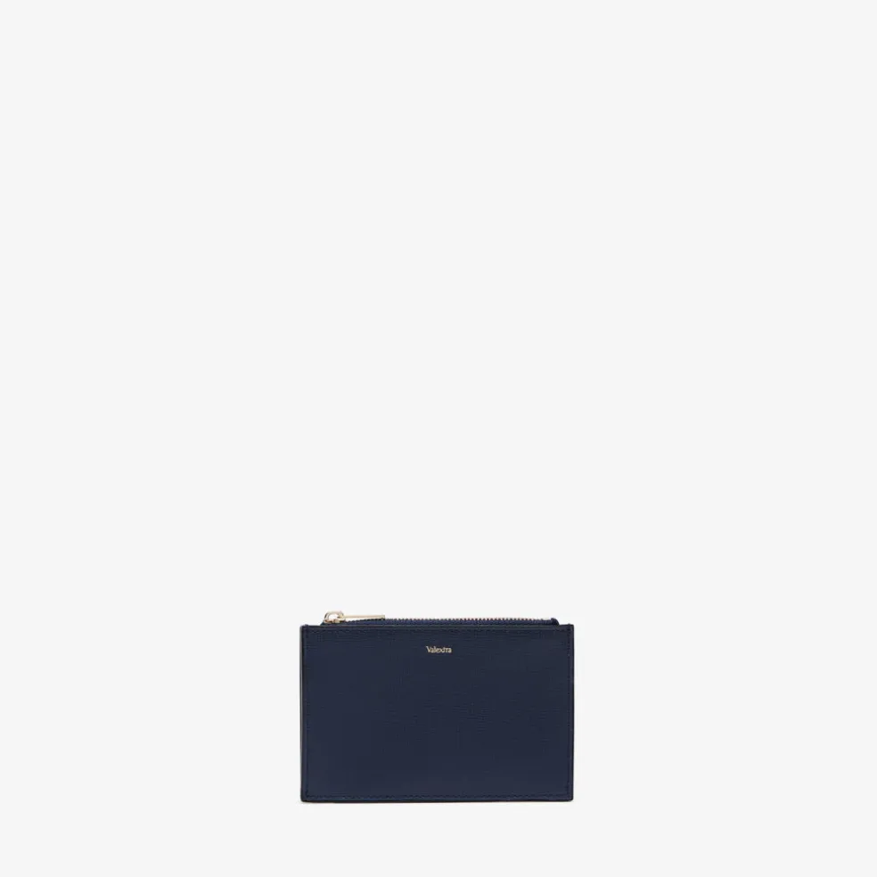 Card Holder 3CC With Zip