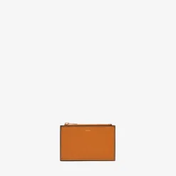 Card Holder 3CC With Zip