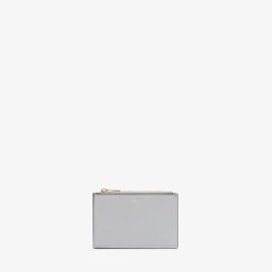 Card Holder 3CC With Zip