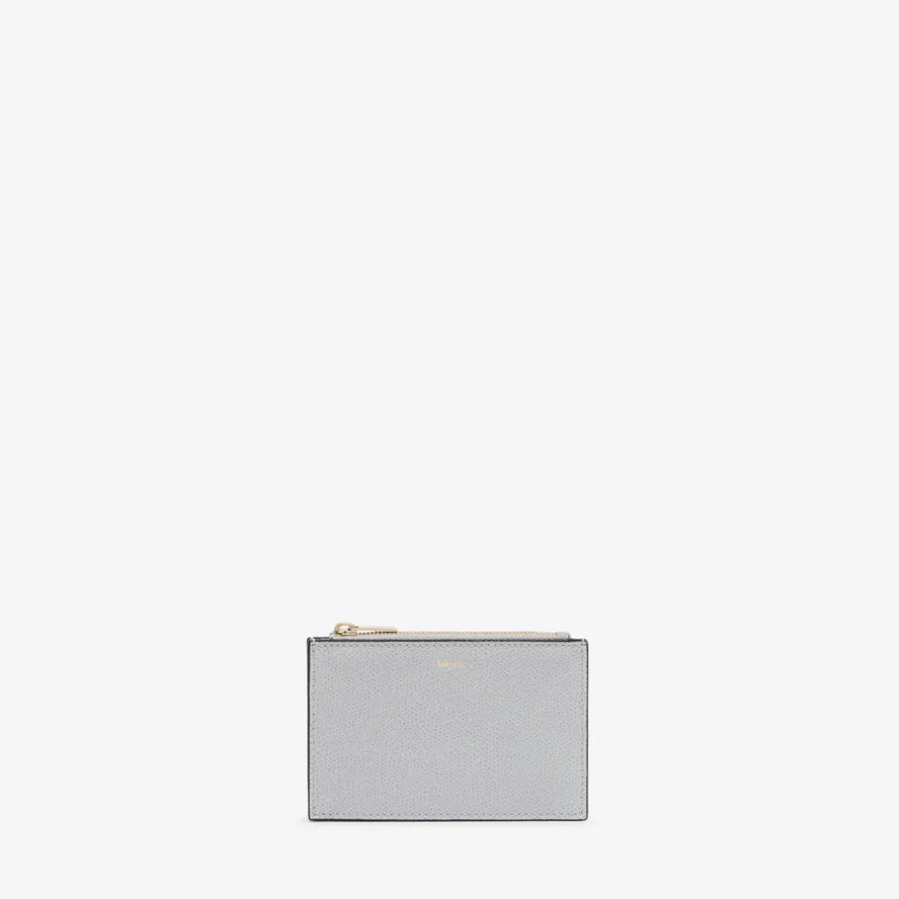 Card Holder 3CC With Zip