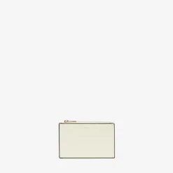 Card Holder 3CC With Zip