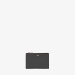 Card Holder 3CC With Zip