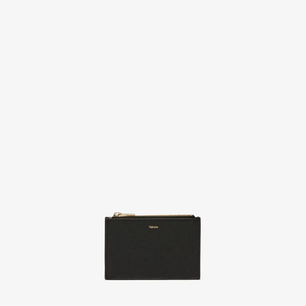 Card Holder 3CC With Zip