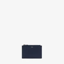 Card Holder 3CC With Zip