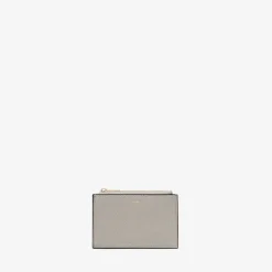 Card Holder 3CC With Zip