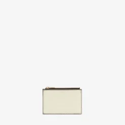 Card Holder 3CC With Zip