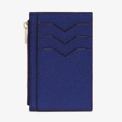 Card Holder 3CC With Zip