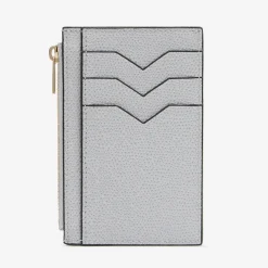 Card Holder 3CC With Zip