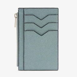 Card Holder 3CC With Zip