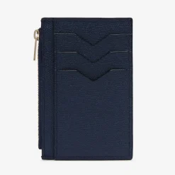 Card Holder 3CC With Zip