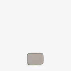 Card Holder Zip Around