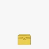 4CC Card Case