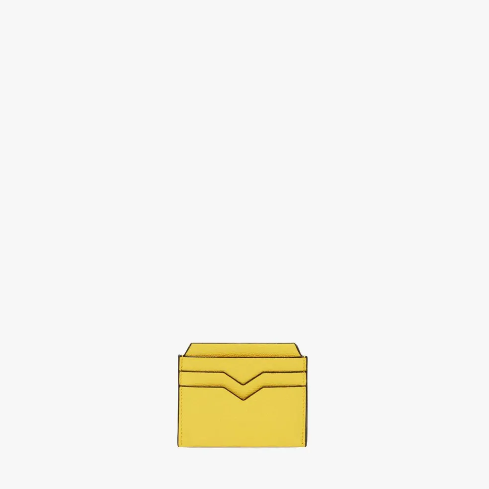 4CC Card Case