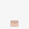 4CC Card Case
