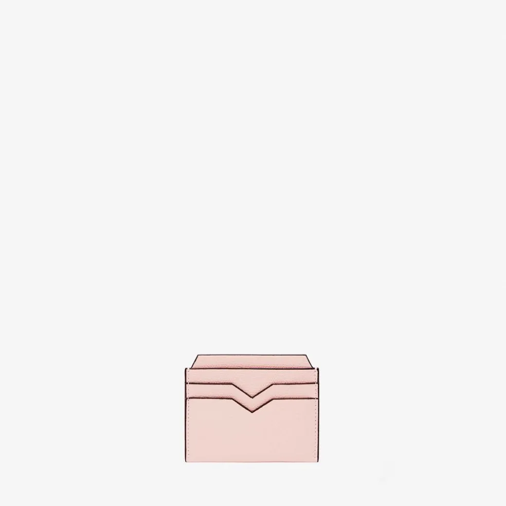 4CC Card Case