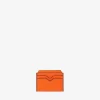 4CC Card Case
