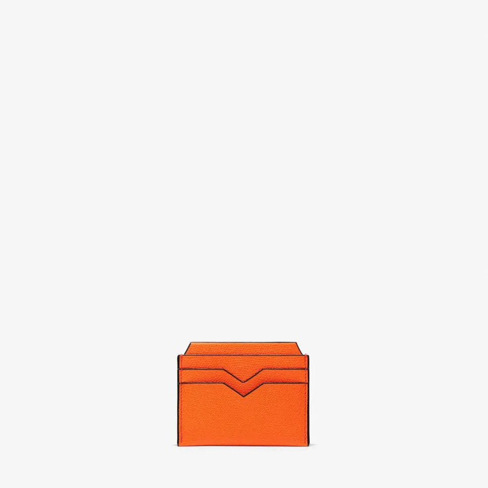 4CC Card Case