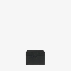 4CC Card Case