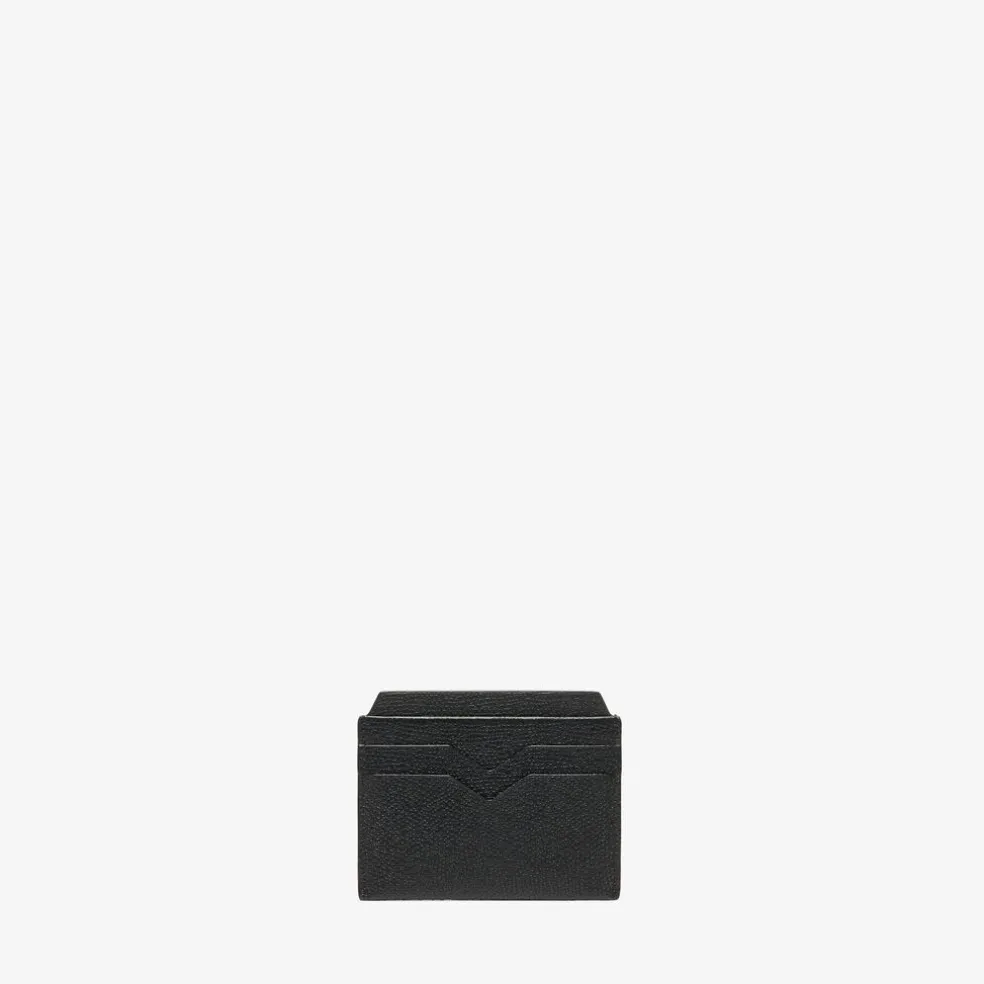 4CC Card Case