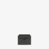 4CC Card Case