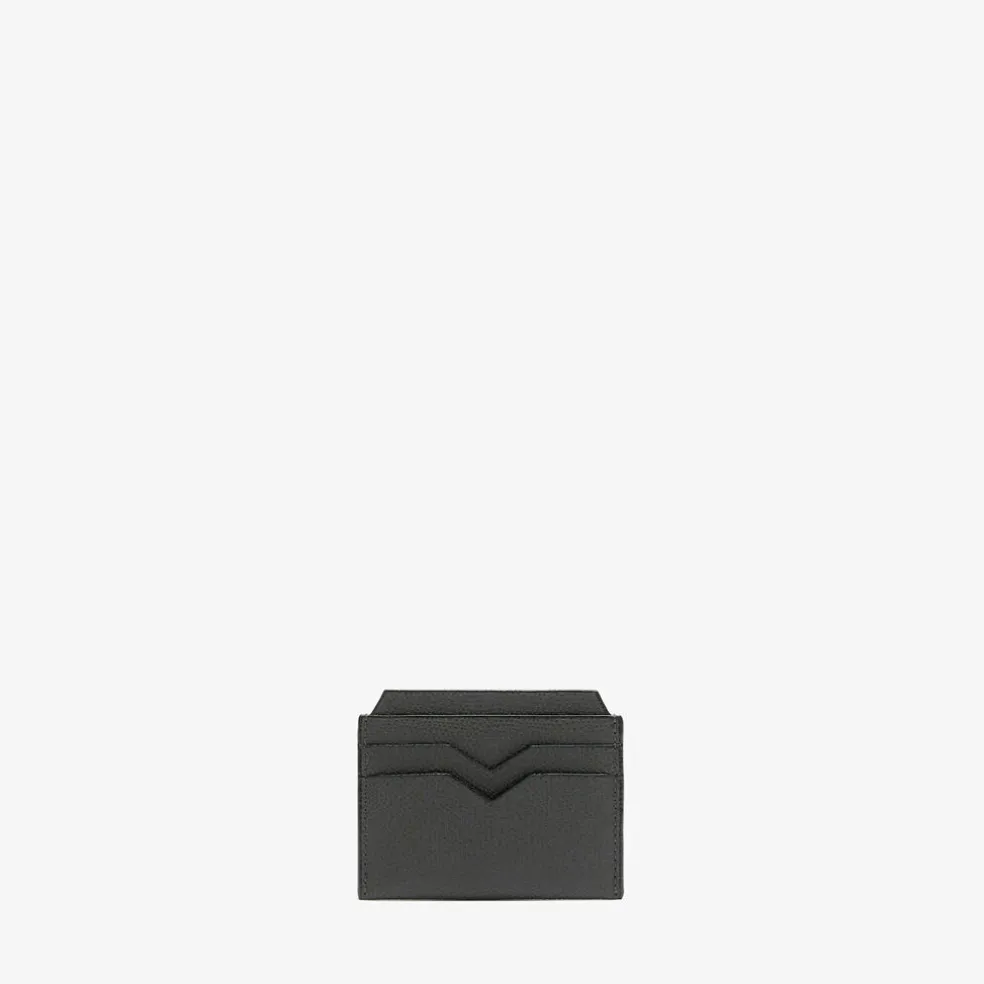4CC Card Case