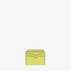 4CC Card Case