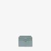 4CC Card Case
