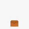 4CC Card Case